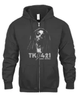 Men's Zip Hoodie Men's Zip Hoodie