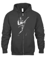 Men's Zip Hoodie Men's Zip Hoodie