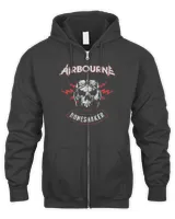 Men's Zip Hoodie Men's Zip Hoodie