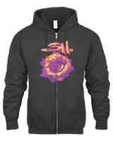 Men's Zip Hoodie Men's Zip Hoodie