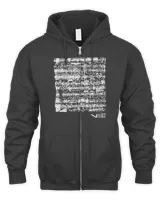 Men's Zip Hoodie Men's Zip Hoodie