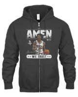 Men's Zip Hoodie Men's Zip Hoodie