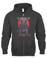 Men's Zip Hoodie Men's Zip Hoodie