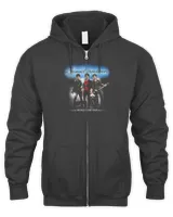 Men's Zip Hoodie Men's Zip Hoodie
