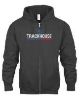 Men's Zip Hoodie Men's Zip Hoodie