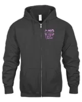 Men's Zip Hoodie Men's Zip Hoodie