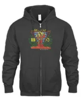 Men's Zip Hoodie Men's Zip Hoodie