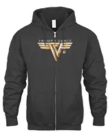 Men's Zip Hoodie Men's Zip Hoodie