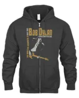 Men's Zip Hoodie Men's Zip Hoodie