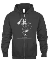 Men's Zip Hoodie Men's Zip Hoodie