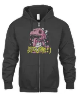 Men's Zip Hoodie Men's Zip Hoodie