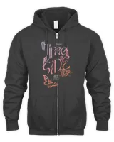 Men's Zip Hoodie Men's Zip Hoodie