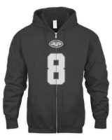 Men's Zip Hoodie Men's Zip Hoodie