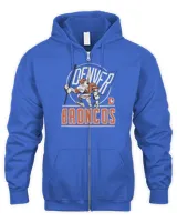 Men's Zip Hoodie Men's Zip Hoodie