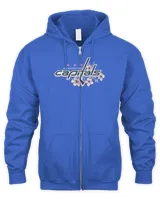 Men's Zip Hoodie Men's Zip Hoodie