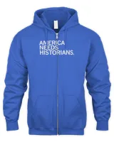 Men's Zip Hoodie Men's Zip Hoodie