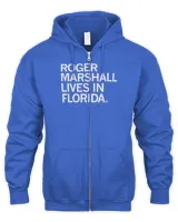 Men's Zip Hoodie Men's Zip Hoodie