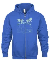 Men's Zip Hoodie Men's Zip Hoodie