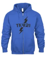 Men's Zip Hoodie Men's Zip Hoodie