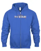 Men's Zip Hoodie Men's Zip Hoodie