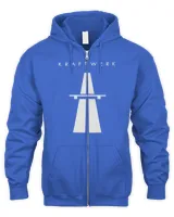 Men's Zip Hoodie Men's Zip Hoodie
