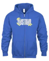 Men's Zip Hoodie Men's Zip Hoodie