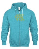 Men's Zip Hoodie Men's Zip Hoodie