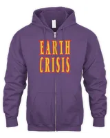 Men's Zip Hoodie Men's Zip Hoodie