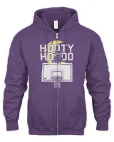 Men's Zip Hoodie Men's Zip Hoodie