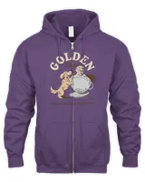 Men's Zip Hoodie Men's Zip Hoodie