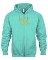 Men's Zip Hoodie Men's Zip Hoodie