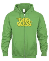 Men's Zip Hoodie Men's Zip Hoodie