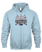 Men's Zip Hoodie Men's Zip Hoodie