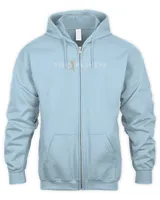 Men's Zip Hoodie Men's Zip Hoodie