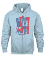 Men's Zip Hoodie Men's Zip Hoodie