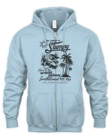 Men's Zip Hoodie Men's Zip Hoodie