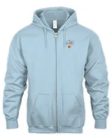 Men's Zip Hoodie Men's Zip Hoodie
