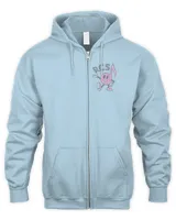 Men's Zip Hoodie Men's Zip Hoodie