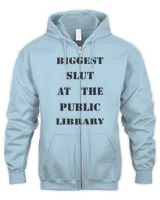 Men's Zip Hoodie Men's Zip Hoodie