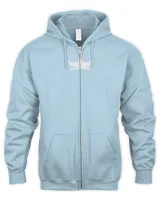 Men's Zip Hoodie Men's Zip Hoodie