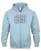 Men's Zip Hoodie Men's Zip Hoodie
