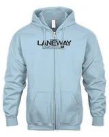 Men's Zip Hoodie Men's Zip Hoodie