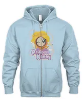 Men's Zip Hoodie Men's Zip Hoodie