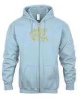Men's Zip Hoodie Men's Zip Hoodie