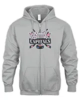 Men's Zip Hoodie Men's Zip Hoodie
