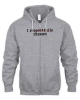 Men's Zip Hoodie Men's Zip Hoodie