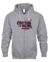 Men's Zip Hoodie Men's Zip Hoodie