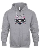 Men's Zip Hoodie Men's Zip Hoodie