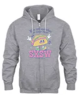 Men's Zip Hoodie Men's Zip Hoodie