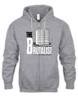 Men's Zip Hoodie Men's Zip Hoodie